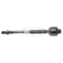 Borg & Beck Rack End L/R Part No -BTR5261