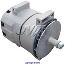 WAI Alternator - 8576N