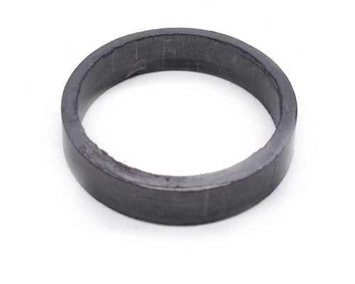 Klarius 410715 - Gasket Flat