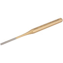 Draper Expert Parallel Pin Punch 150mmx4mm - 51687