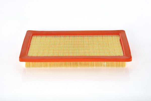 Bosch Air Filter - 1457433259