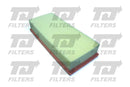 Quinton Hazell Air Filter - QFA0200