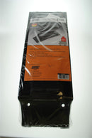 Maypole Twin Level Ramp Set