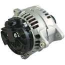 WAI Alternator - 23542N