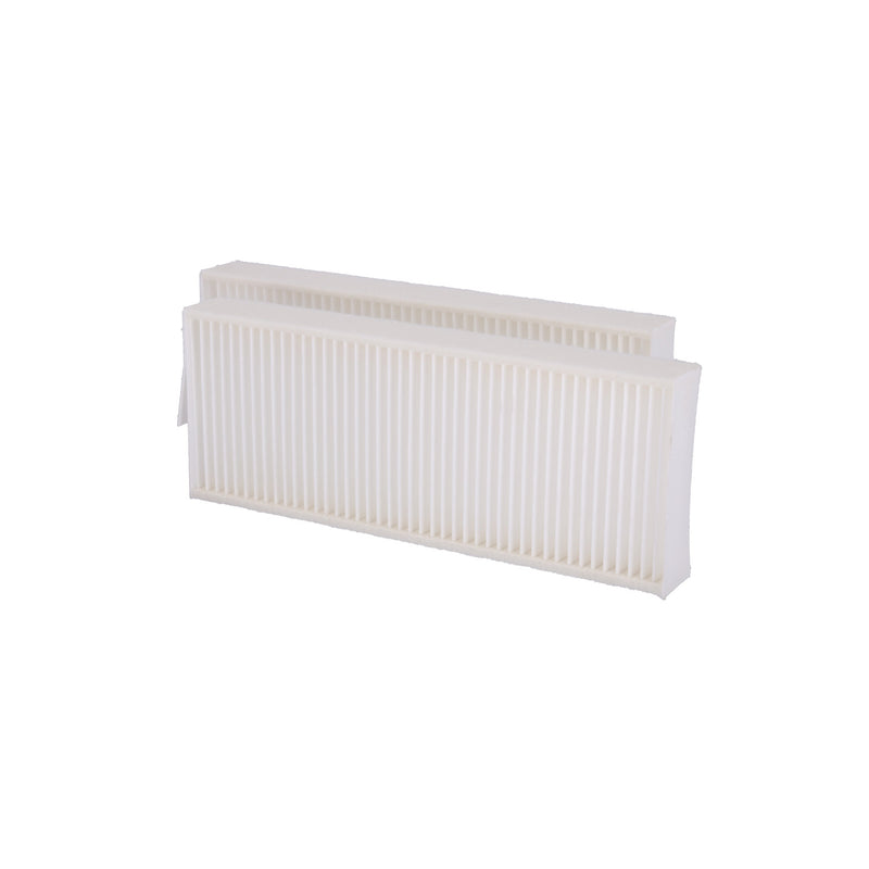 Blue Print Cabin Filter Set - ADP152514