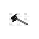 CI XIC8316 Ignition Coil