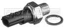 First Line Oil Pressure Switch Part No -FOP1025