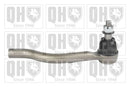 QH Tie Rod End RH - QR3907S