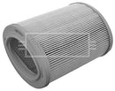 Borg & Beck Air Filter - BFA2105