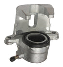 Rollco Mazda Mx 5 I Front Left Brake Caliper - VSBC180L