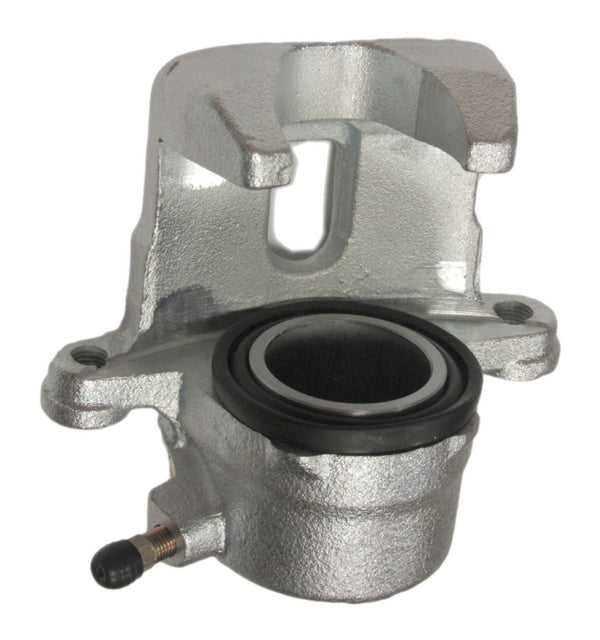 Rollco Mazda Mx 5 I Front Left Brake Caliper - VSBC180L