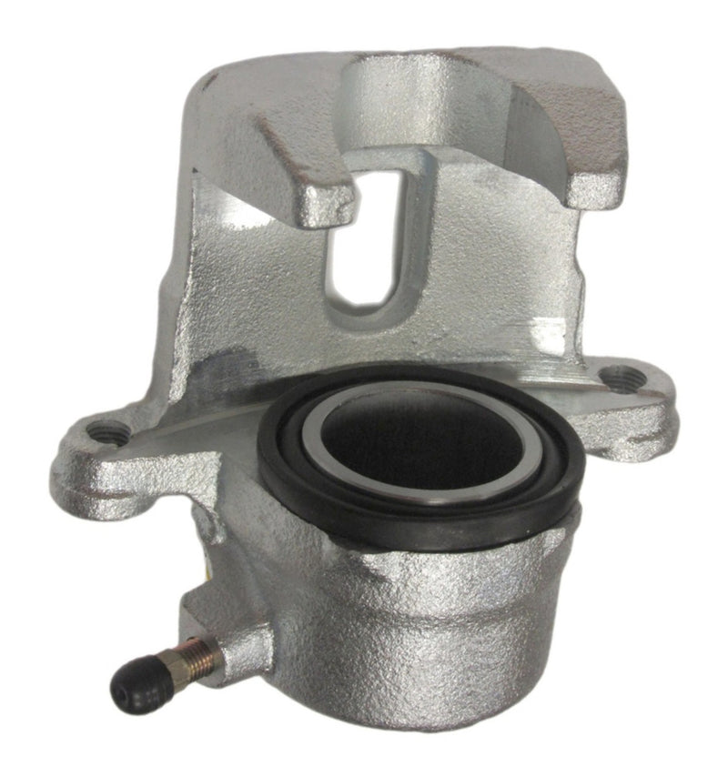 Rollco Mazda Mx 5 I Front Left Brake Caliper - VSBC180L