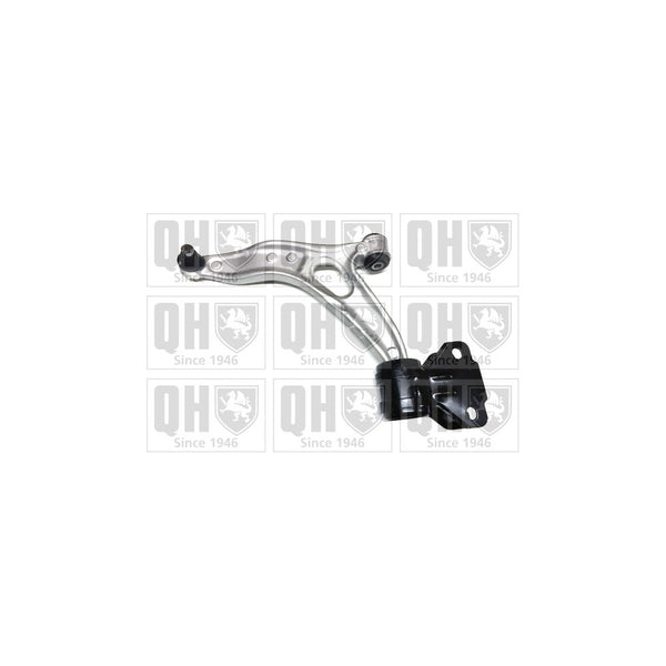 QH QSA2842S Suspension Arm