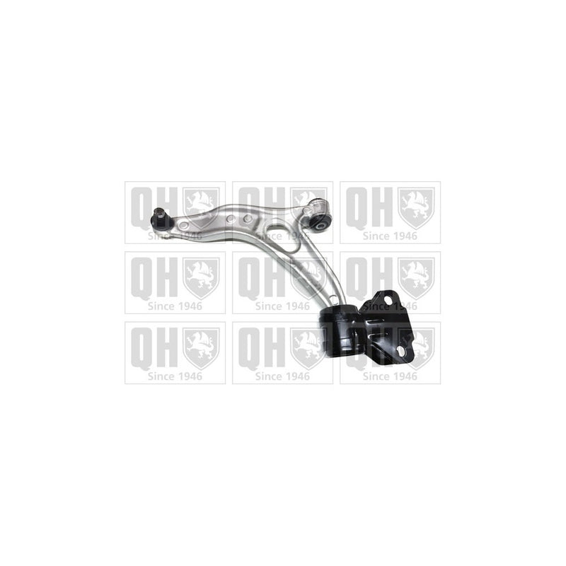 QH QSA2842S Suspension Arm