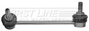 First Line Drop Link Part No -FDL7357