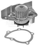 Borg & Beck Water Pump Kit  - BWP1755