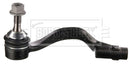 Borg & Beck Tie Rod End Lh Part No -BTR6107