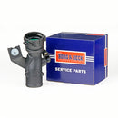 Borg & Beck Turbo Hose Part No -BTH1709