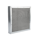 SIP Carbon Filter (for 05815)