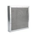 SIP Carbon Filter (for 05815)
