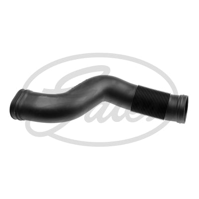 Gates Air Intake Hose - ANTK1159