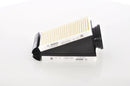 Bosch Air Filter - F026400497