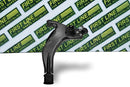 First Line Wishbone Bush - RH - FCA6333