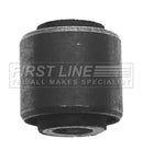 First Line Suspension Arm Bush - Rear LH & RH - FSK6197