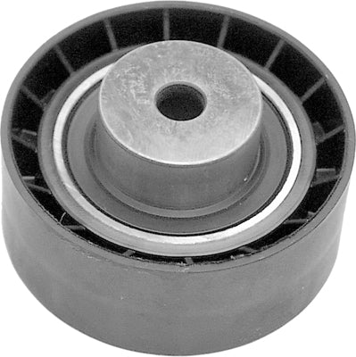 INA Tensioner Pulley - V-Ribbed Belt - Part No - 531073610