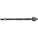 Borg & Beck Rack End L/R Part No -BTR4739