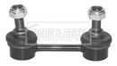 Borg & Beck Rear Stabiliser L/R Part No -BDL6855