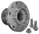 Borg & Beck Wheel Bearing Kit Part No -BWK1199