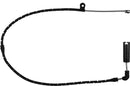 Mintex Wear Indicator fits -BMW MWI0415 (also fits other vehicles)