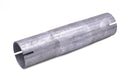 Klarius 430559 - Connecting Tube
