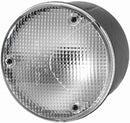 HELLA 2VP 965 037-051 Rearlight - Bulb - Outer section - left - fits Audi A4 (8Ec, B7)