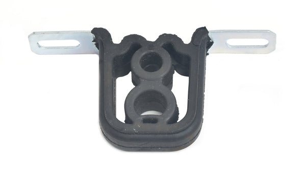 Klarius VAR33AP - Rubber Metal Hanger