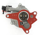 Lemark Diesel Vacuum Pump - LVP082