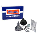 Borg & Beck CV Joint  - BCJ1192