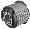 First Line Sub-Frame Mounting Part No -FSK7924