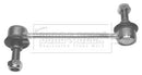 Borg & Beck Rear Stabiliser L/R Part No -BDL6893