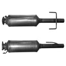 BM Cats DPF - BM11082 with Fitting Kit - FK11082