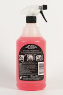 CarPlan Demon Shine 1ltr