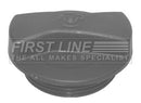First Line Radiator Cap Part No -FRC105