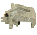 Rollco Hyundai Tucson Rear Right Brake Caliper - VSBC443R