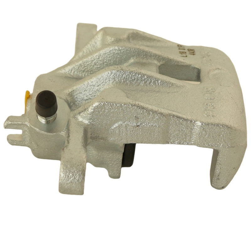 Rollco Hyundai Tucson Rear Right Brake Caliper - VSBC443R