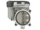 Fuel Parts Throttle Body - TB3153