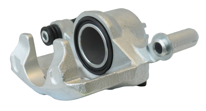 Rollco Hyundai i10 Front Right Brake Caliper - VSBC667R