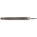 Draper 300mm Flat File-Smooth (6) - 60245