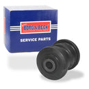 Borg & Beck Spring Eye Bush - LH & RH - BSK6673