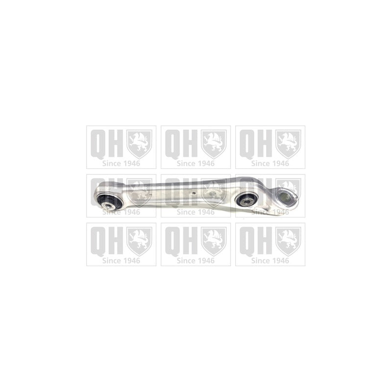 QH QSJ3805S Suspension Arm